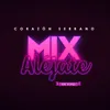 Mix Aléjate En Vivo