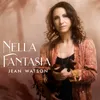 About Nella Fantasia Song