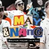 About Mây Và nắng (NAMB Remix) Song