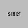 SEN