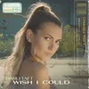 About Wish I Could Song
