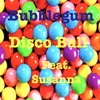 About Bubbelgum Song