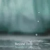 Beyond Time