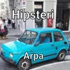 Hipsteri