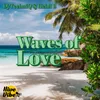 Waves of Love Heidi B's Retro Groove Remix