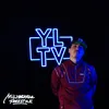 About Miljøskada Freestyle YLTV Remix Song
