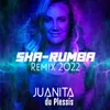 Ska-Rumba Remix 2022