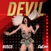 Devil (Bosco)
