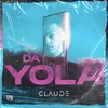Da Yola Dub Mix