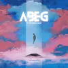 Abeg GFRY Remix
