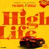 High Life Radio Edit
