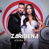 About Zaribena Song