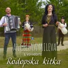 About Rodopska kitka Song
