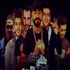 About مهرجان هلهلت خصمى Song