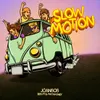 About Slow Motion Song