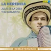 La Herencia