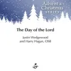 About The Day of the Lord Song