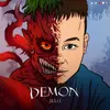 About Demon Song