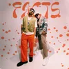 About Facts Song