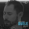 About Duele Acústico Song