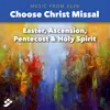 About Holy Spirit Song