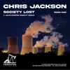 Society Lost Jak's Dusted Circuit Remix