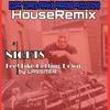 Nights (Feel Like Getting Down) House Remix