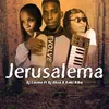 Jerusalema