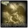 About Sands of Gold Song