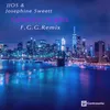 Sweetest Nights F.G.G. Remix