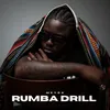 About Rumba Drill Song