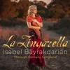 About 2 South American Gypsy Songs: I. La Montonera Song
