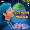 About Woh Mera Nabi Hai Song