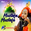 Noor Sisters - Mustafa Mustafa