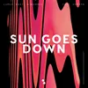 About Sun Goes Down Song