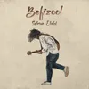 About Befizool Song