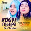 About Noori Mehfil Pe Chadar Song