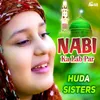 About Nabi Ka Lab Par Song