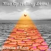 About Rise up (Falling Skies) Song