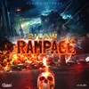 About Rampage Song