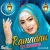 About Ramadan Ka Mahina Song