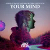 Your Mind