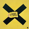 About I Feel Song