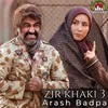 Zirkhaki 3 (Titraje Akhar)