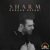 About Sharm Song