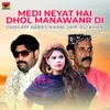 About Medi Neyat Hai Dhol Manawanr Di Song