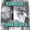 About Palkkapäivä Song