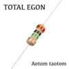 About Aotom taotom Song