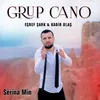 About Şêrîna Min Song