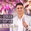 About Bu Da Mı Gol Değil Song